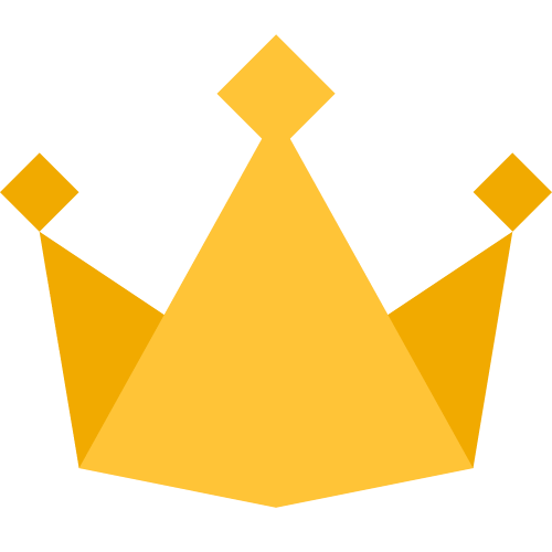 周利明